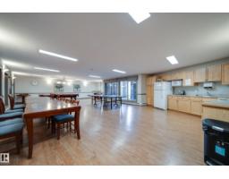 #434 2903 Rabbit Hill Rd Nw, Edmonton, AB T6R3A3 Photo 27
