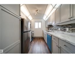#434 2903 Rabbit Hill Rd Nw, Edmonton, AB T6R3A3 Photo 11