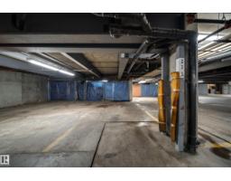 #434 2903 Rabbit Hill Rd Nw, Edmonton, AB T6R3A3 Photo 23
