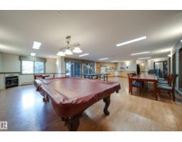 #434 2903 Rabbit Hill Rd Nw, Edmonton, AB T6R3A3 Photo 28