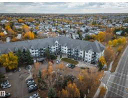 #434 2903 Rabbit Hill Rd Nw, Edmonton, AB T6R3A3 Photo 35