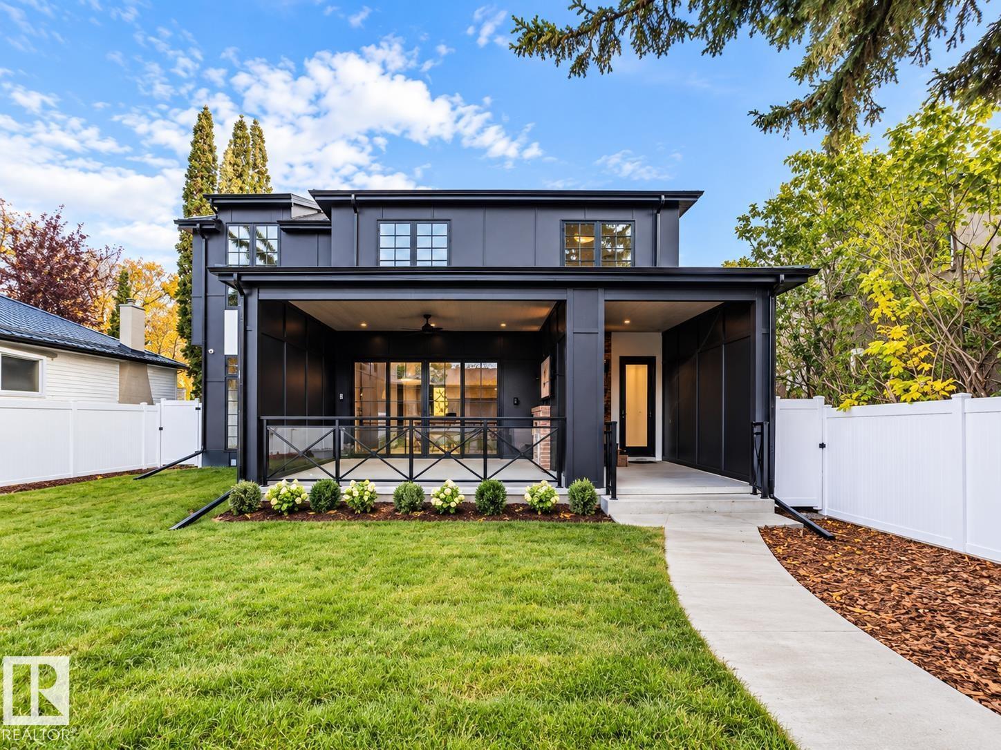 10414 134 ST NW - 11