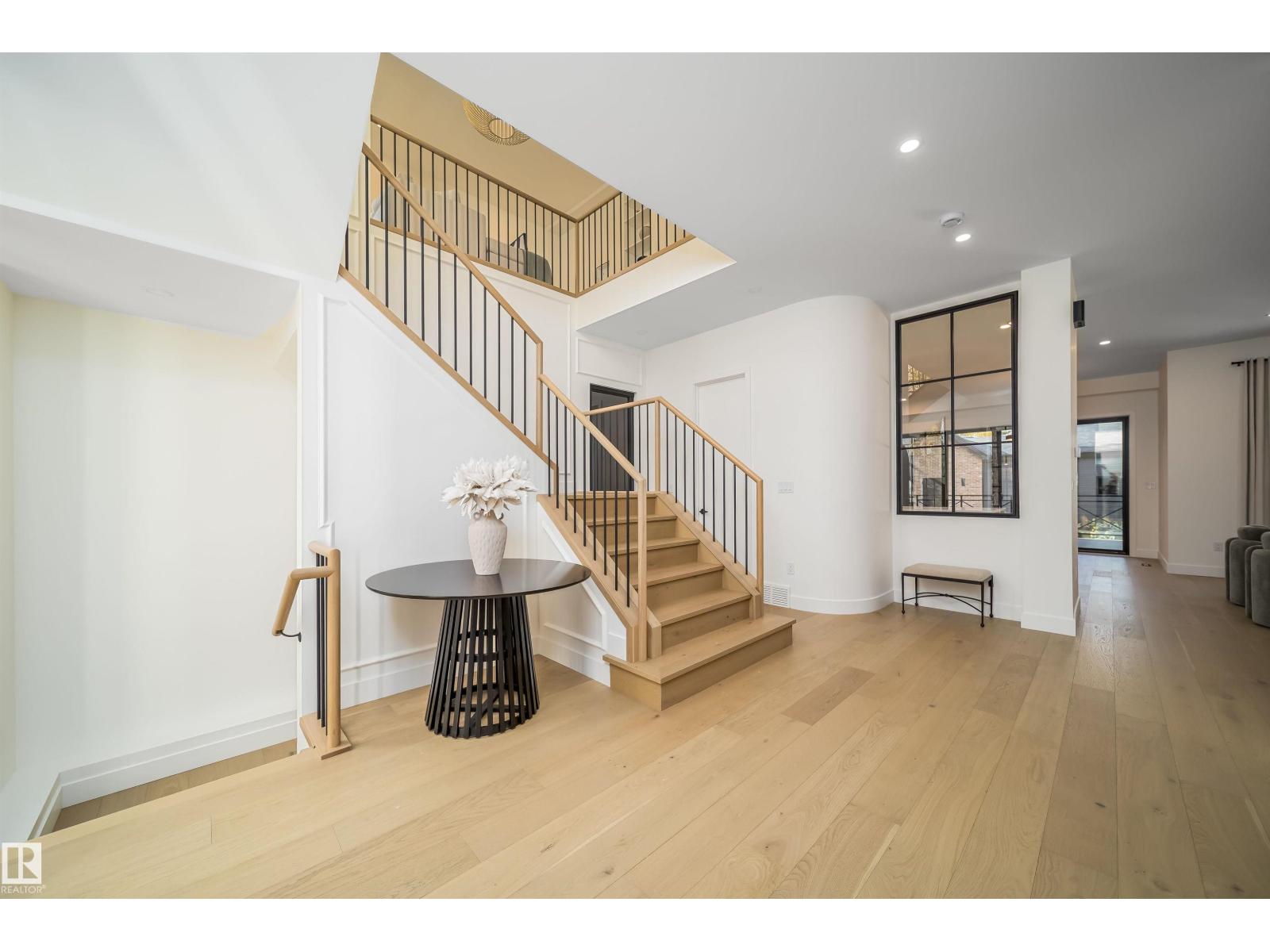 10414 134 ST NW - 20