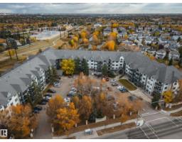 #434 2903 Rabbit Hill Rd Nw, Edmonton, AB T6R3A3 Photo 32