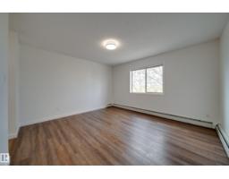 #434 2903 Rabbit Hill Rd Nw, Edmonton, AB T6R3A3 Photo 13