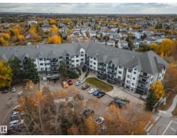 #434 2903 Rabbit Hill Rd Nw, Edmonton, AB T6R3A3 Photo 30