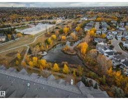 #434 2903 Rabbit Hill Rd Nw, Edmonton, AB T6R3A3 Photo 34