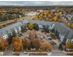 #434 2903 Rabbit Hill Rd Nw, Edmonton, AB T6R3A3 Photo 31