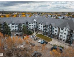 #434 2903 Rabbit Hill Rd Nw, Edmonton, AB T6R3A3 Photo 29
