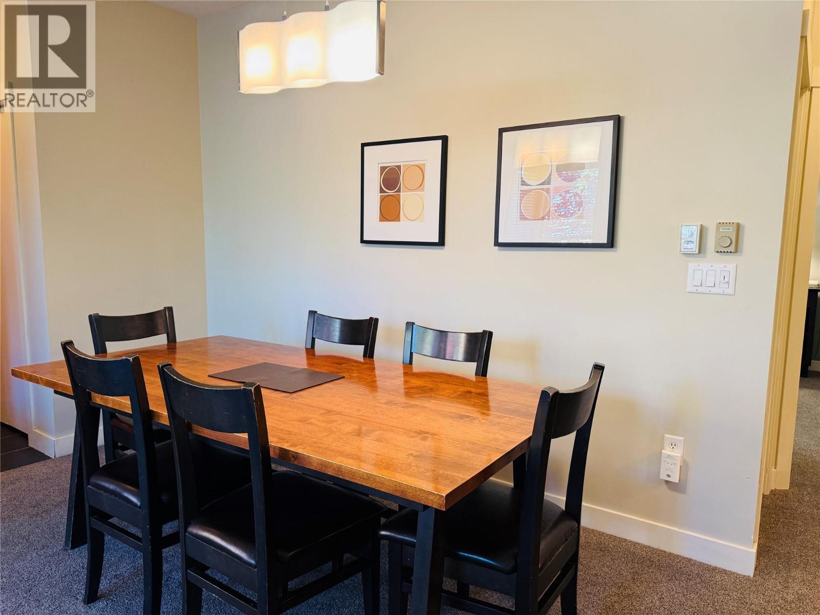 #215 D 2049 SUMMIT Drive - Image 7