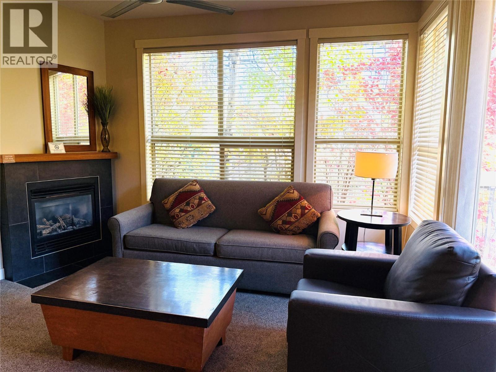 #215 D 2049 SUMMIT Drive - 14