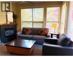 2049 Summit Drive Unit# 215 D, Panorama, BC V0A1T0 Photo 14