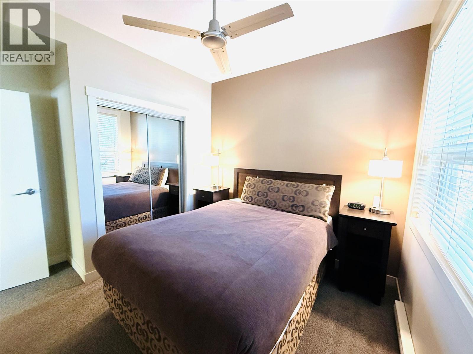 #215 D 2049 SUMMIT Drive - Image 24
