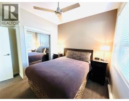 2049 Summit Drive Unit# 215 D, Panorama, BC V0A1T0 Photo 24