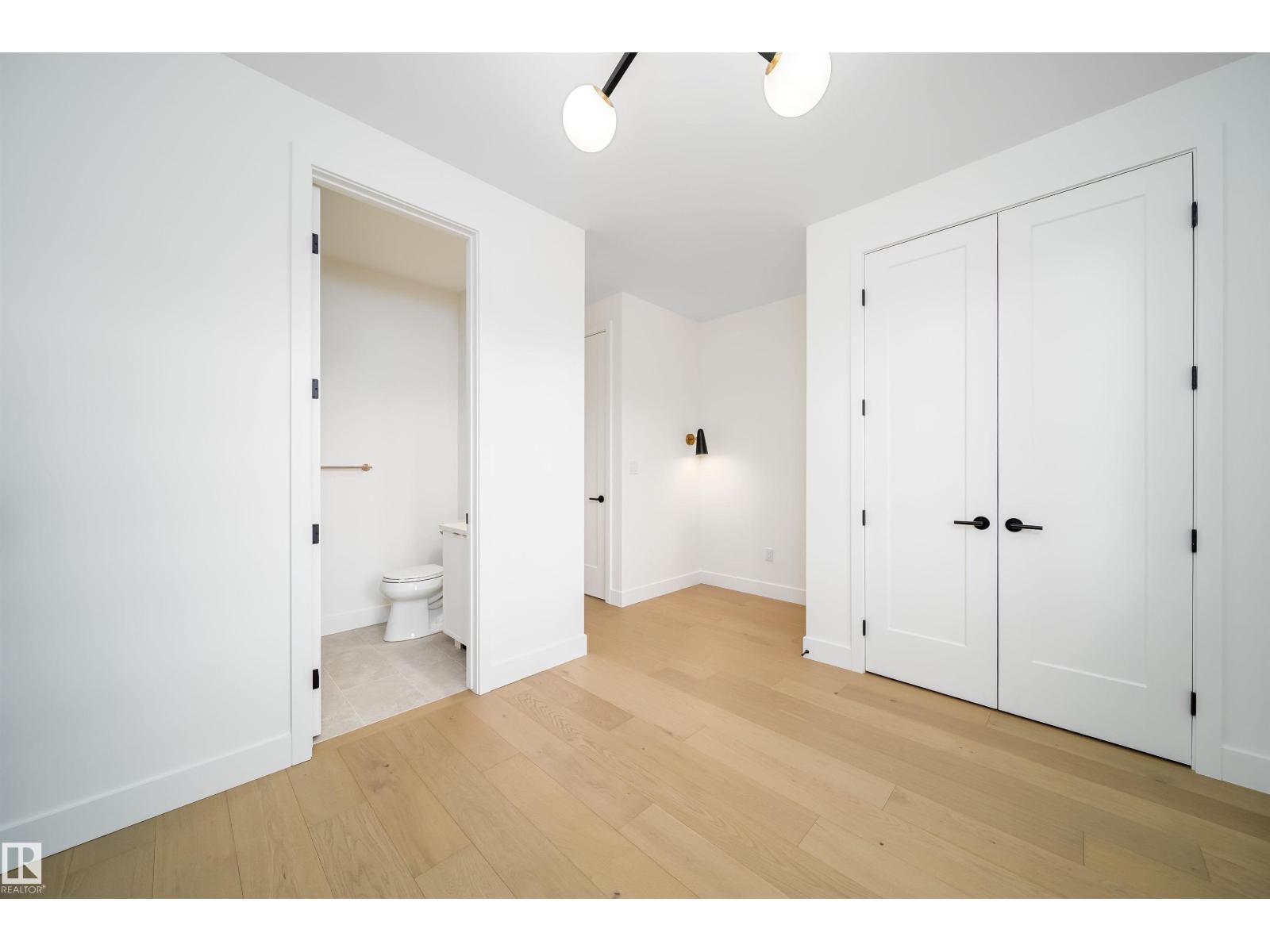 10414 134 ST NW - 60