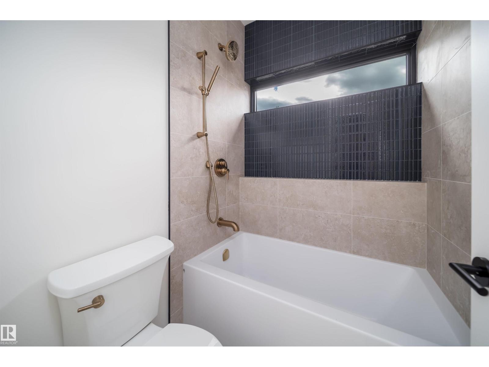 10414 134 ST NW - 56