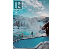 2049 Summit Drive Unit# 215 D, Panorama, BC V0A1T0 Photo 30