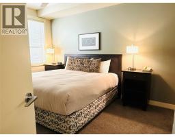 2049 Summit Drive Unit# 215 D, Panorama, BC V0A1T0 Photo 19
