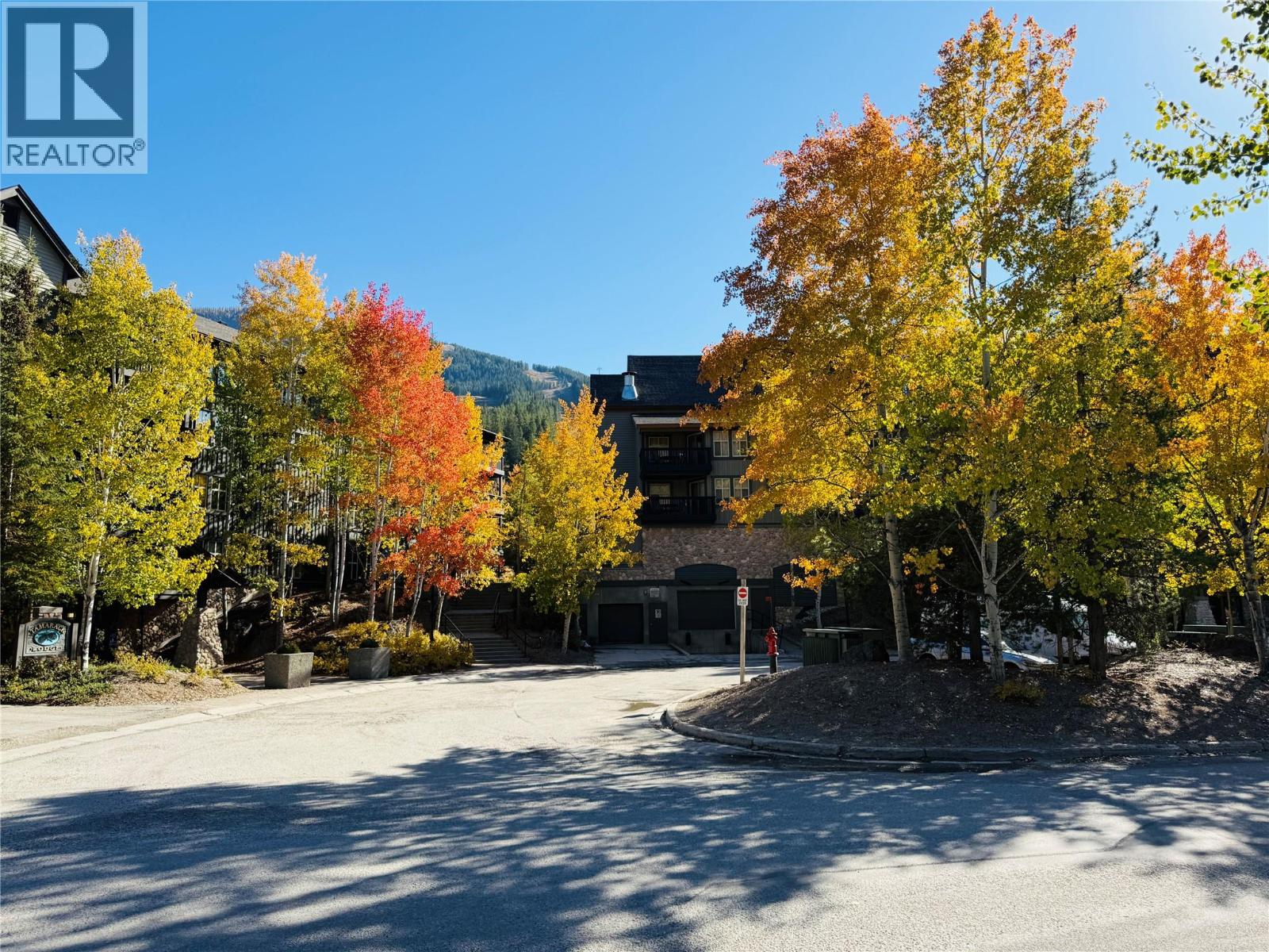 #215 D 2049 SUMMIT Drive - Image 25