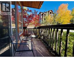 2049 Summit Drive Unit# 215 D, Panorama, BC V0A1T0 Photo 17
