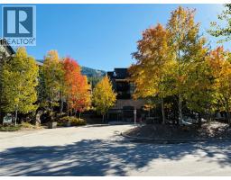 2049 Summit Drive Unit# 215 D, Panorama, BC V0A1T0 Photo 25