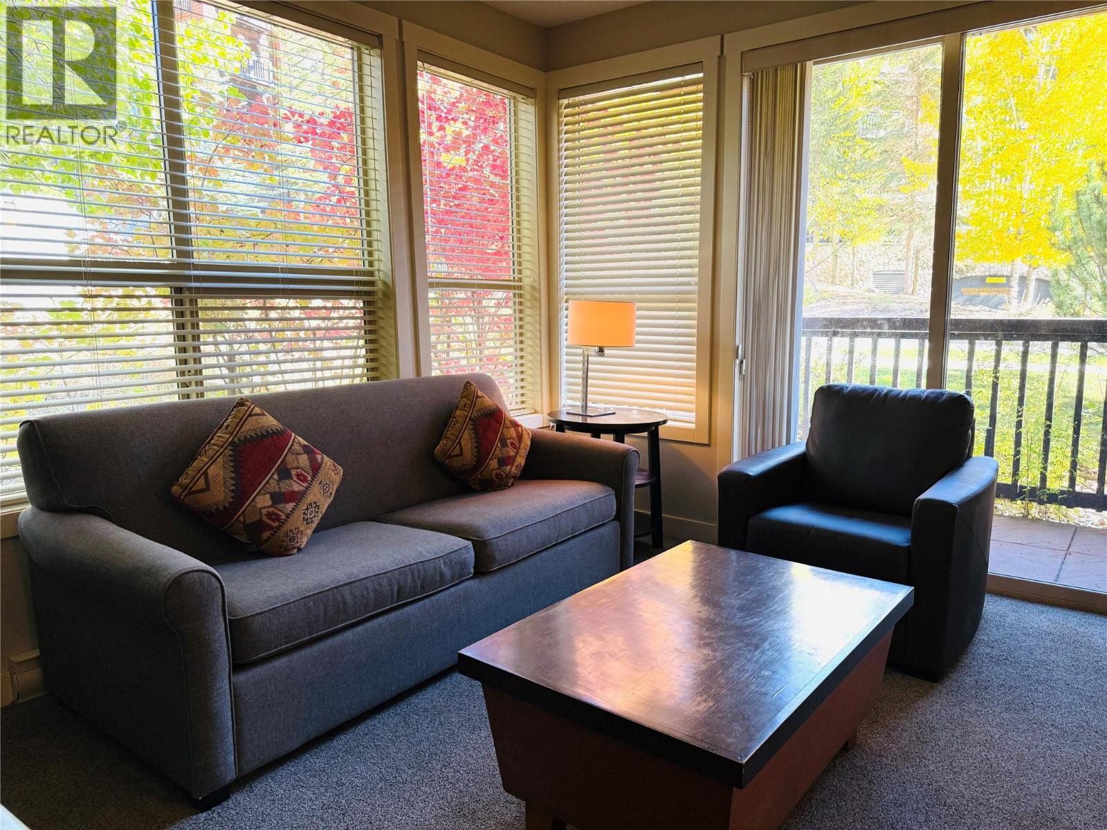 #215 D 2049 SUMMIT Drive - 16