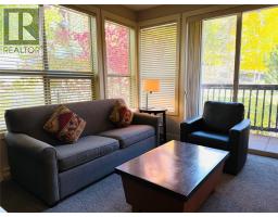 2049 Summit Drive Unit# 215 D, Panorama, BC V0A1T0 Photo 16
