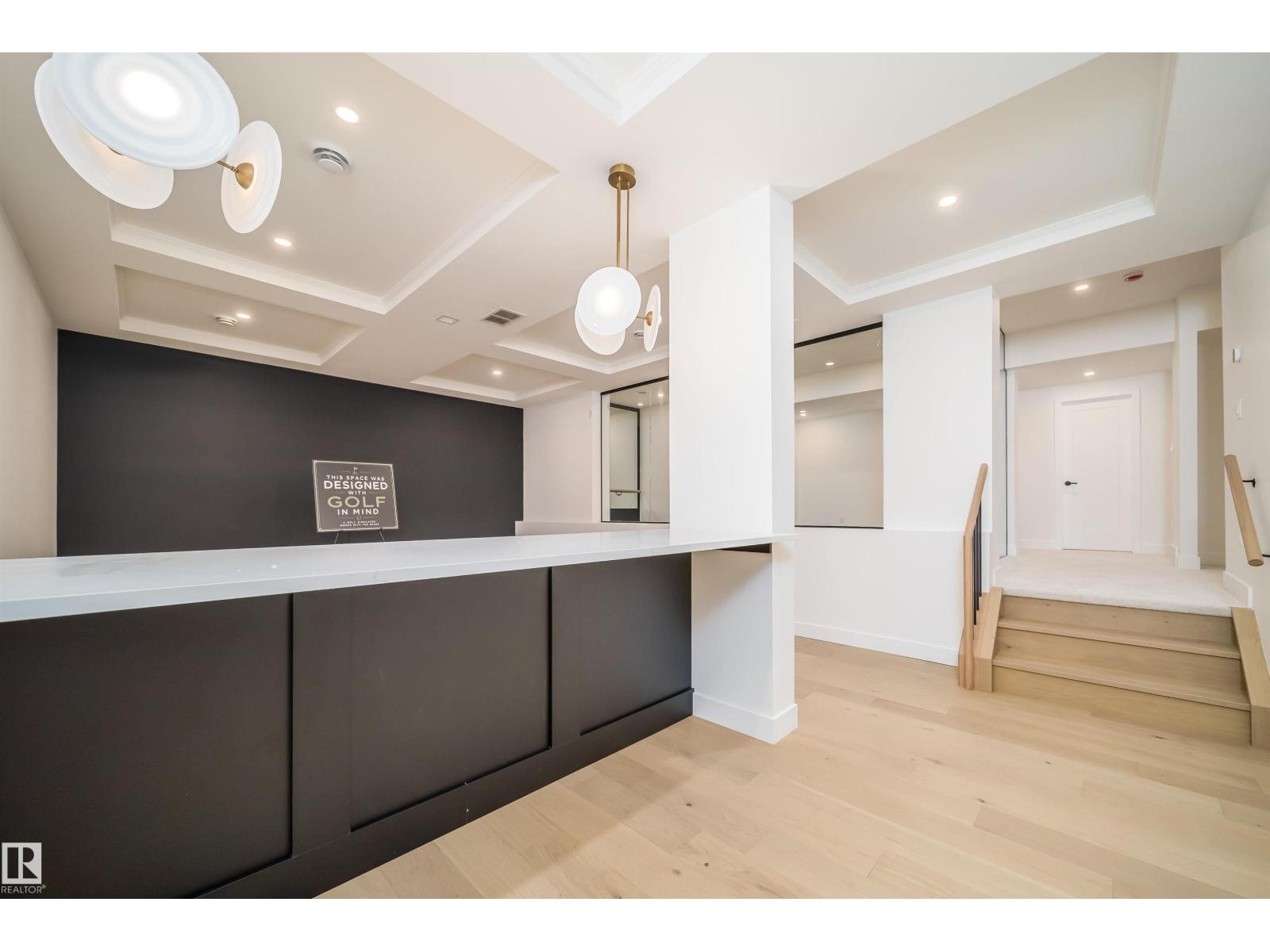 10414 134 ST NW - 70