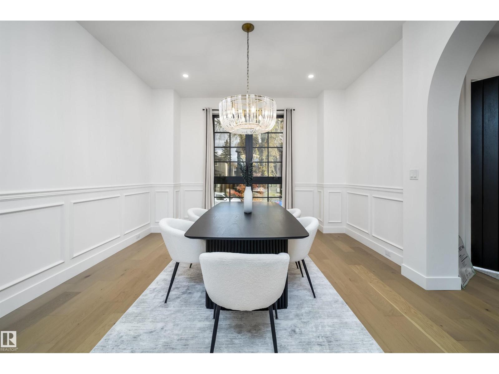 10414 134 ST NW - 26