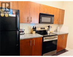 2049 Summit Drive Unit# 215 D, Panorama, BC V0A1T0 Photo 10