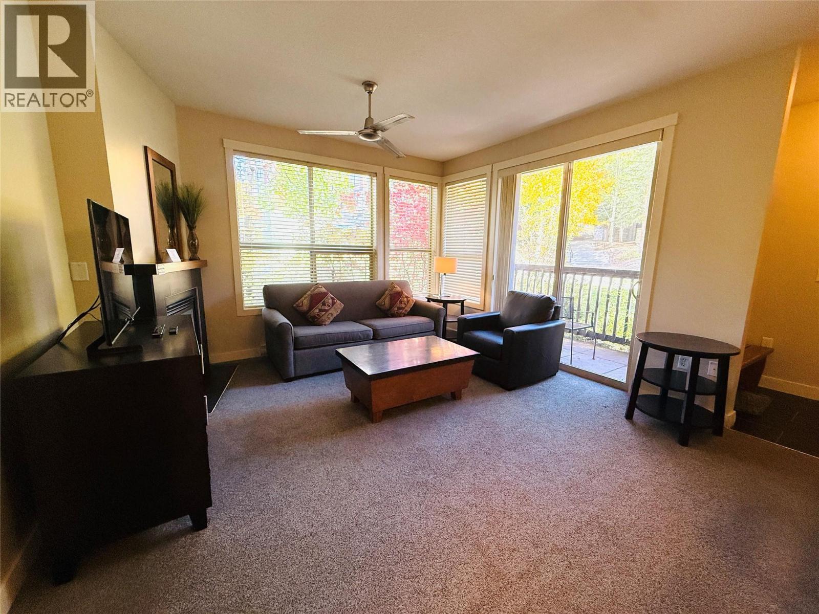 #215 D 2049 SUMMIT Drive - 13