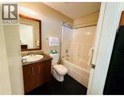 2049 Summit Drive Unit# 215 D, Panorama, BC V0A1T0 Photo 12