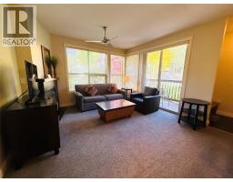 2049 Summit Drive Unit# 215 D, Panorama, BC V0A1T0 Photo 13