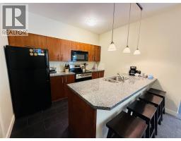 2049 Summit Drive Unit# 215 D, Panorama, BC V0A1T0 Photo 9