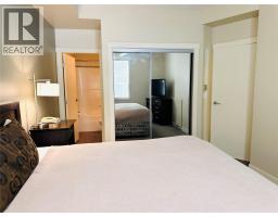 2049 Summit Drive Unit# 215 D, Panorama, BC V0A1T0 Photo 21