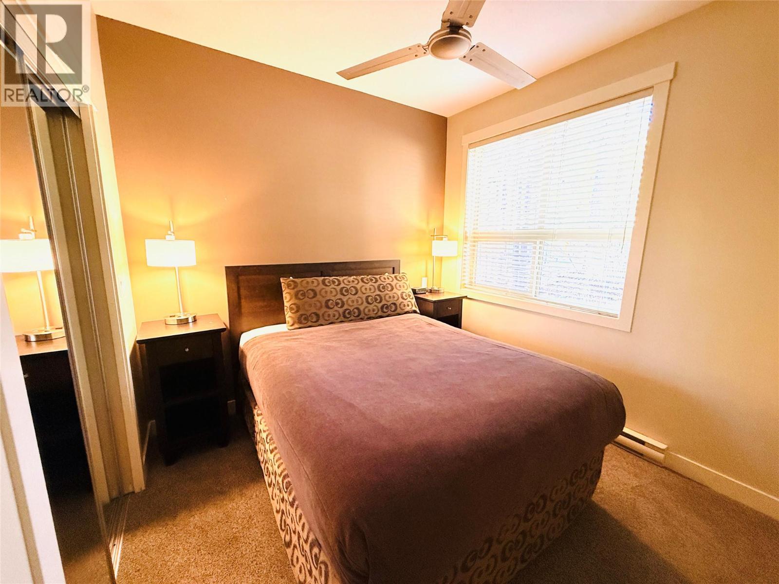 #215 D 2049 SUMMIT Drive - Image 23
