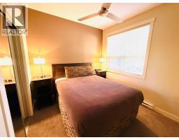 2049 Summit Drive Unit# 215 D, Panorama, BC V0A1T0 Photo 23