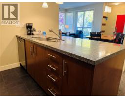 2049 Summit Drive Unit# 215 D, Panorama, BC V0A1T0 Photo 11