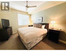 2049 Summit Drive Unit# 215 D, Panorama, BC V0A1T0 Photo 20