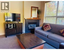 2049 Summit Drive Unit# 215 D, Panorama, BC V0A1T0 Photo 15