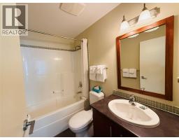 2049 Summit Drive Unit# 215 D, Panorama, BC V0A1T0 Photo 22