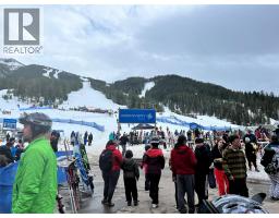 2049 Summit Drive Unit# 215 D, Panorama, BC V0A1T0 Photo 29