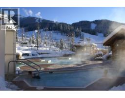 2049 Summit Drive Unit# 215 D, Panorama, BC V0A1T0 Photo 31