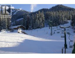 2049 Summit Drive Unit# 215 D, Panorama, BC V0A1T0 Photo 27