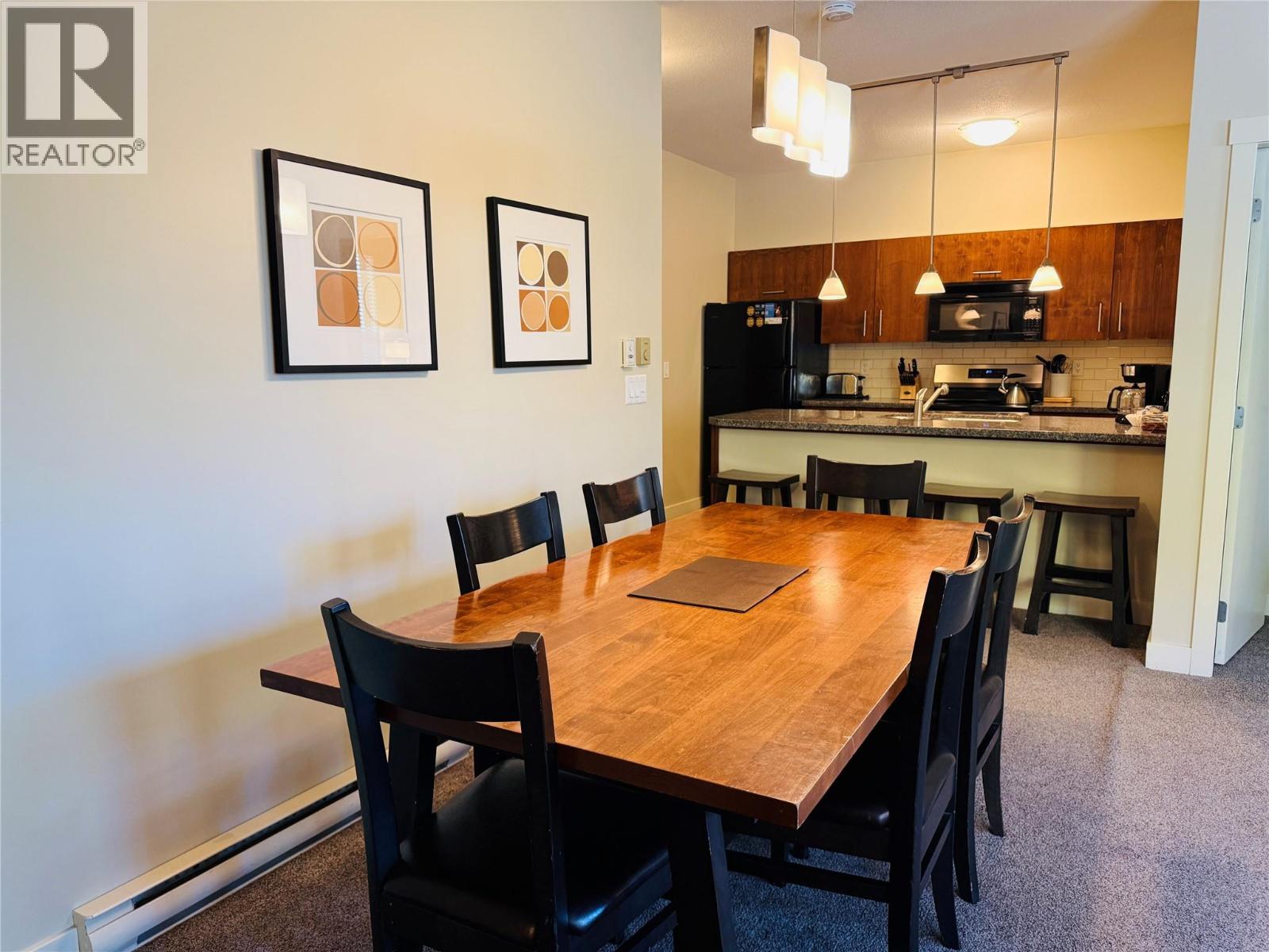 #215 D 2049 SUMMIT Drive - Image 6