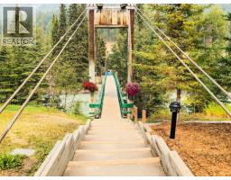 2049 Summit Drive Unit# 215 D, Panorama, BC V0A1T0 Photo 37