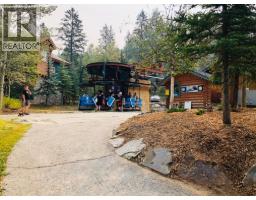 2049 Summit Drive Unit# 215 D, Panorama, BC V0A1T0 Photo 34