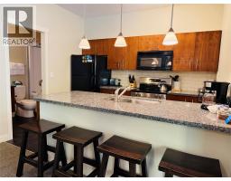 2049 Summit Drive Unit# 215 D, Panorama, BC V0A1T0 Photo 8