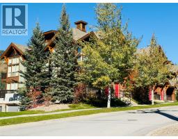 2049 Summit Drive Unit# 215 D, Panorama, BC V0A1T0 Photo 26