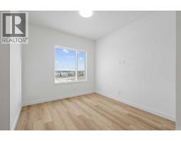 Furnace - 1308, 25 Wildwoods Court Sw, Airdrie, AB T4B5V8 Photo 10